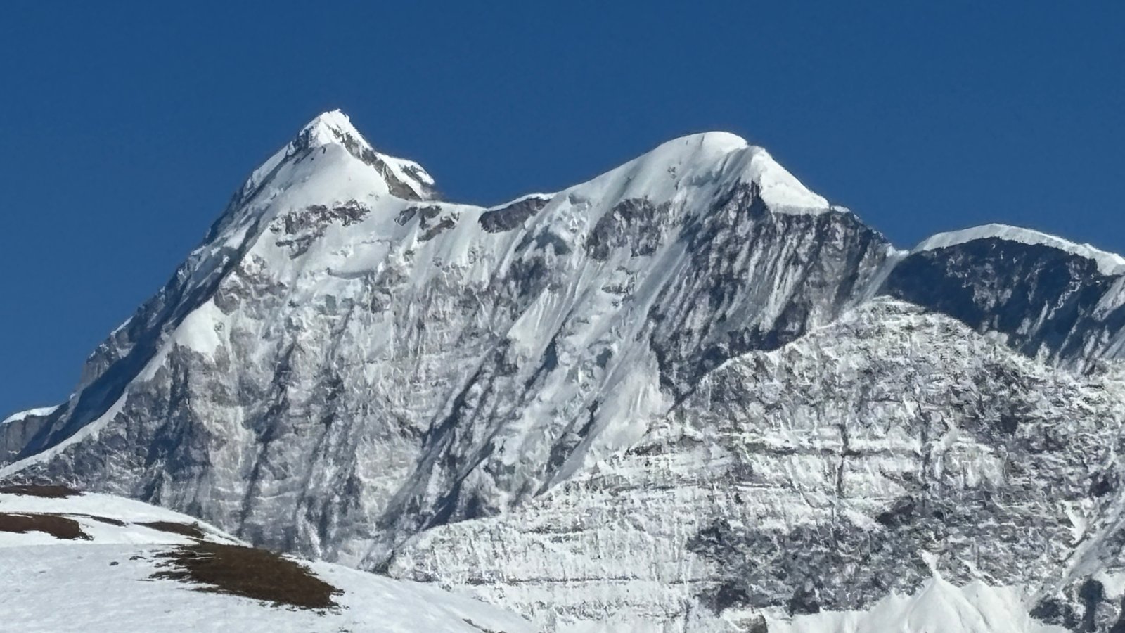 Kuari Pass - Photo 6